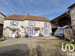 Maison  vendre 6 pices 148 m
