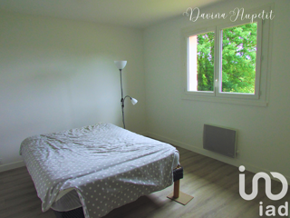  Maison  vendre 5 pices 120 m