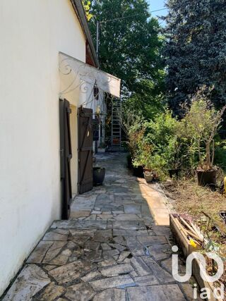  Maison � vendre 5 pi�ces 170 m�