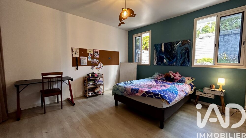 � vendre  Maison Le Tampon (97430)