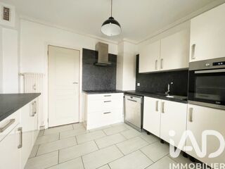  Appartement � vendre 5 pi�ces 85 m�