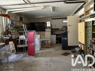  Maison � vendre 7 pi�ces 164 m�