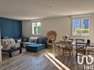  Maison � vendre 6 pi�ces 101 m�