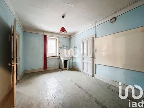  Appartement � vendre 8 pi�ces 222 m�