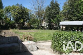  Maison � vendre 5 pi�ces 119 m�