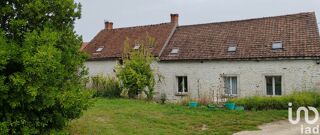  Maison � vendre 10 pi�ces 243 m�