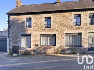  Maison � vendre 10 pi�ces 294 m�