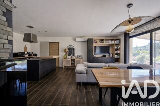  Maison � vendre 4 pi�ces 110 m�