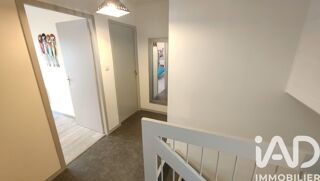  Maison � vendre 5 pi�ces 116 m�