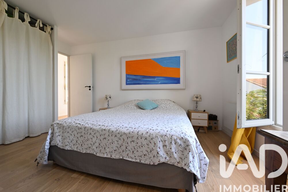 � vendre  Maison La Flotte (17630)