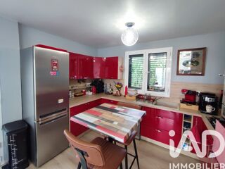  Maison � vendre 6 pi�ces 130 m�