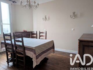  Maison � vendre 5 pi�ces 103 m�