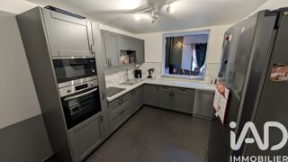  Maison � vendre 7 pi�ces 124 m�