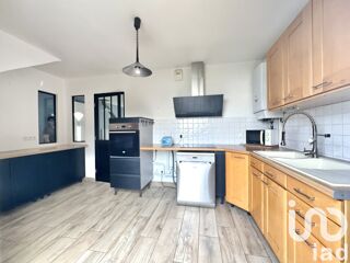  Maison  vendre 4 pices 100 m