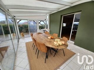  Maison  vendre 6 pices 140 m