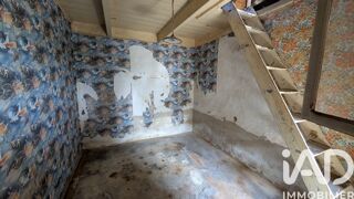  Maison � vendre 5 pi�ces 115 m�