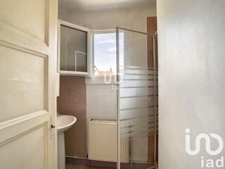  Maison � vendre 6 pi�ces 124 m�