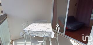  Appartement � vendre 2 pi�ces 25 m�