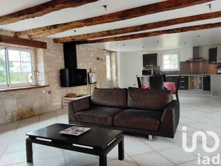  Maison � vendre 5 pi�ces 98 m�