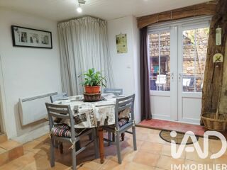 Maison � vendre 3 pi�ces 81 m�
