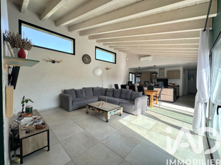  Maison � vendre 5 pi�ces 144 m�