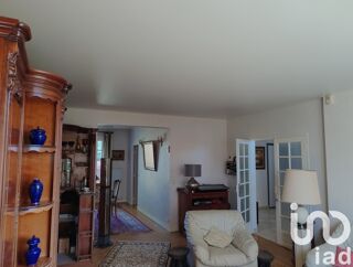  Maison  vendre 8 pices 220 m