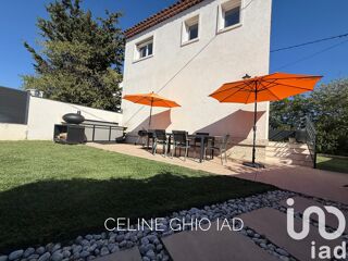  Maison � vendre 4 pi�ces 95 m�