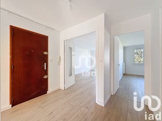  Appartement  vendre 3 pices 74 m