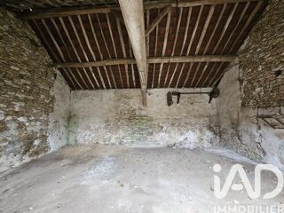  Maison � vendre 1 pi�ce 50 m�