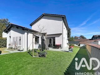  Maison � vendre 6 pi�ces 130 m�