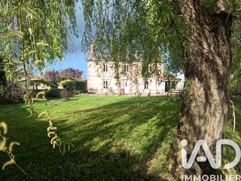   Vente Maison/villa 5 pi�ces Maison - 5 pi�ce(s) - 126 m�