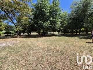  Maison � vendre 8 pi�ces 210 m�