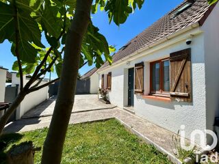  Maison  vendre 5 pices 80 m
