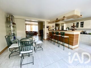  Maison � vendre 7 pi�ces 160 m�