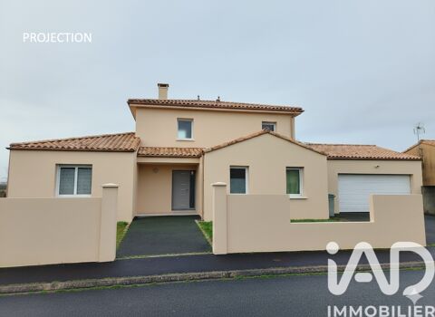   Vente Maison/villa 7 pi�ces Maison - 7 pi�ce(s) - 174 m�