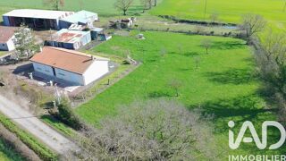  Maison � vendre 7 pi�ces 175 m�