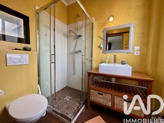  Maison � vendre 6 pi�ces 149 m�