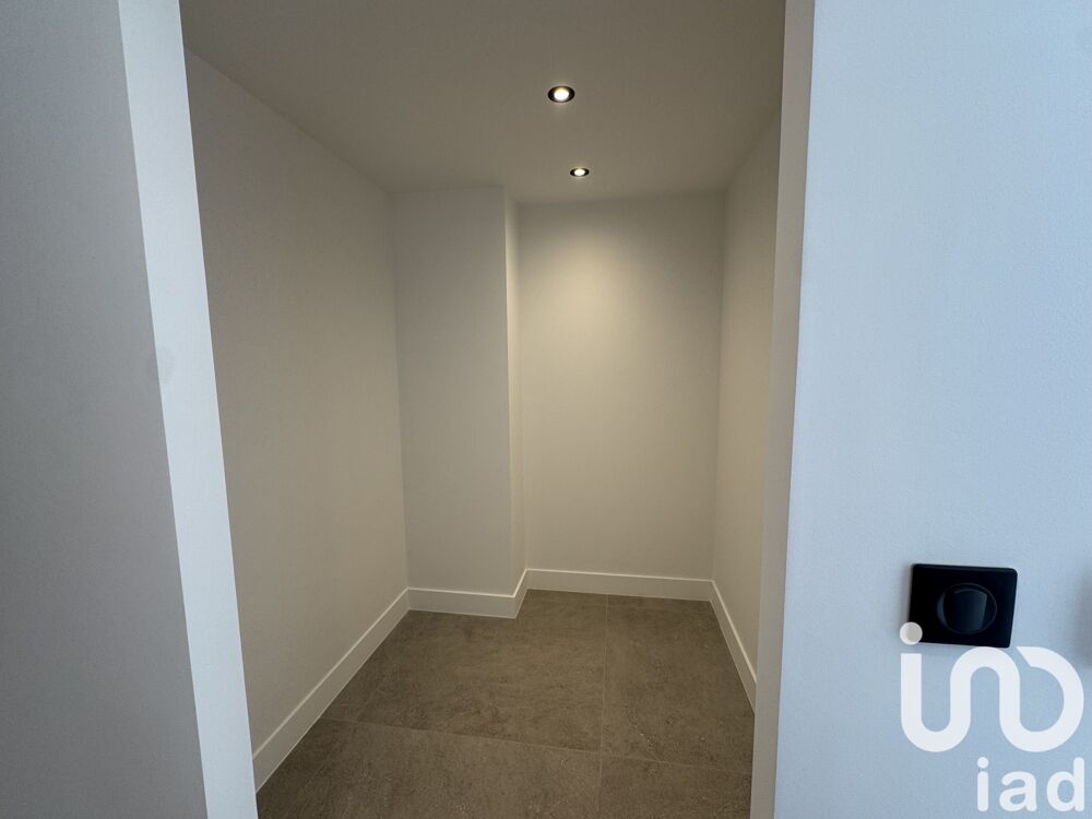  vendre  Appartement Baillargues (34670)