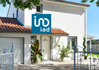  Maison  vendre 5 pices 97 m