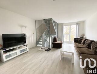  Maison  vendre 5 pices 85 m