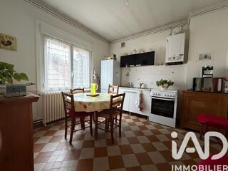  Immeuble � vendre 160 m�