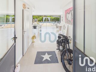  Maison � vendre 7 pi�ces 187 m�