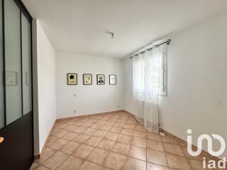  Maison  vendre 4 pices 100 m