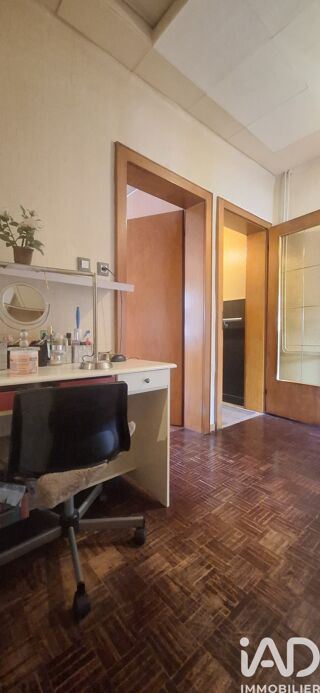  Maison � vendre 5 pi�ces 114 m�