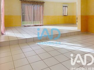  Maison � vendre 6 pi�ces 155 m�