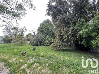  Terrain � vendre 215 m�