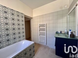  Maison � vendre 6 pi�ces 169 m�