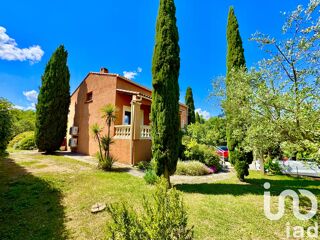  Maison � vendre 5 pi�ces 155 m�