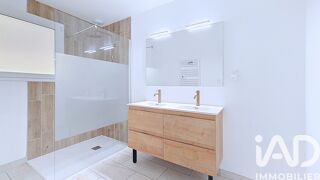  Maison 5 pices 128 m Ousse