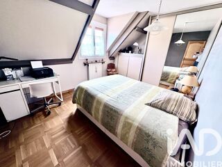  Maison � vendre 6 pi�ces 176 m�